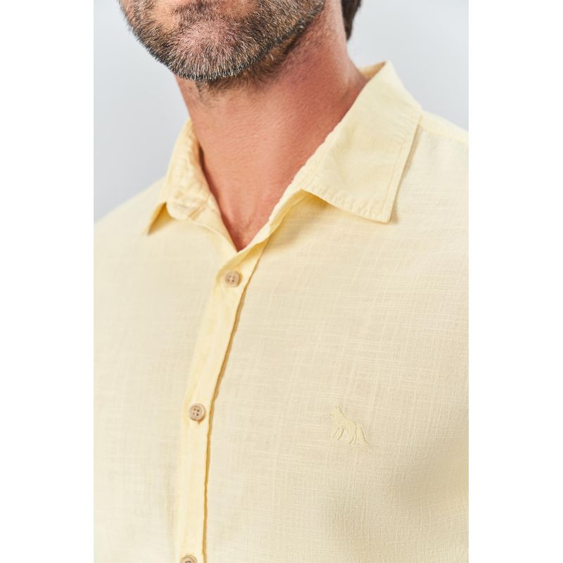 Camisa-Verano-Masculina-Acostamento