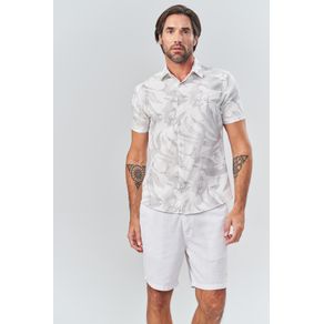 Camisa-Celebration-Linho-Masculina-Acostamento