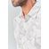 Camisa-Celebration-Linho-Masculina-Acostamento