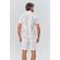 Camisa-Celebration-Linho-Masculina-Acostamento