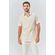Camisa-Celebration-Folhagem-Masculina-Acostamento