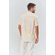 Camisa-Celebration-Folhagem-Masculina-Acostamento