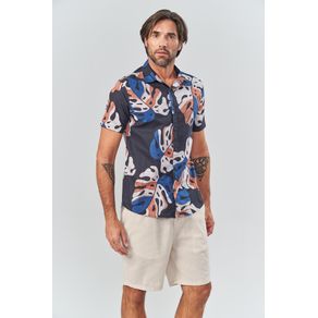 Camisa-Monstera-Masculina-Acostamento