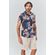 Camisa-Monstera-Masculina-Acostamento