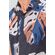 Camisa-Monstera-Masculina-Acostamento