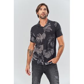 Camisa-Real-Nature-Masculina-Acostamento Camisa-Real-Nature-Masculina-Acostamento