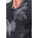 Camisa-Real-Nature-Masculina-Acostamento