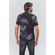 Camisa-Real-Nature-Masculina-Acostamento