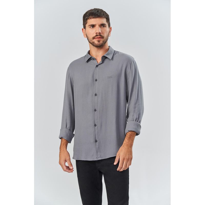 Camisa-Heavy-Twill-Masculina-Acostamento