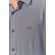 Camisa-Heavy-Twill-Masculina-Acostamento