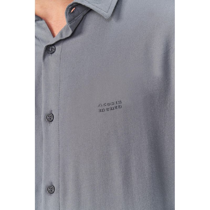 Camisa-Heavy-Twill-Masculina-Acostamento