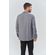 Camisa-Heavy-Twill-Masculina-Acostamento