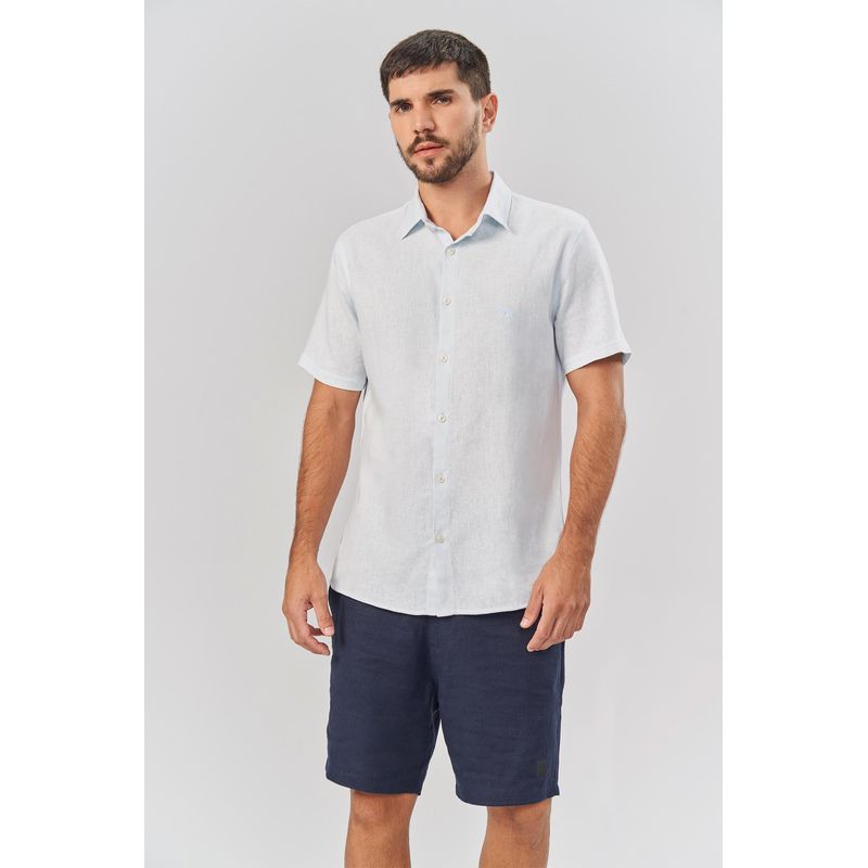 Camisa-Viscolinho-Masculina-Acostamento
