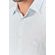 Camisa-Viscolinho-Masculina-Acostamento- Camisa-Viscolinho-Masculina-Acostamento-