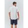 Camisa-Viscolinho-Masculina-Acostamento