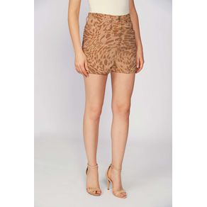Short-Jeans-Estampado-Feminino-Acostamento