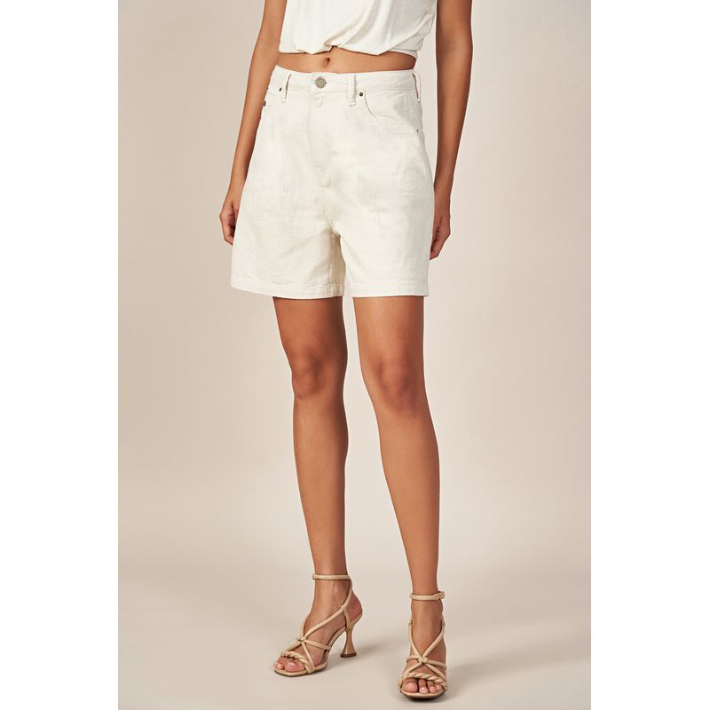 Bermuda-Jeans-Classic-Off-Feminina-Acostamento