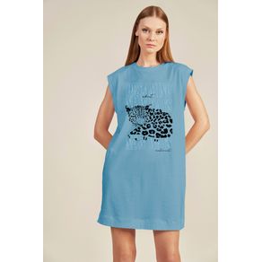 Vestido-T-Dress-Dreaming-Feminino-Acostamento