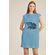 Vestido-T-Dress-Dreaming-Feminino-Acostamento