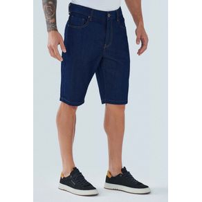 Bermuda-Jeans-Regular-Masculina-Acostamento