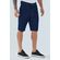 Bermuda-Jeans-Regular-Masculina-Acostamento