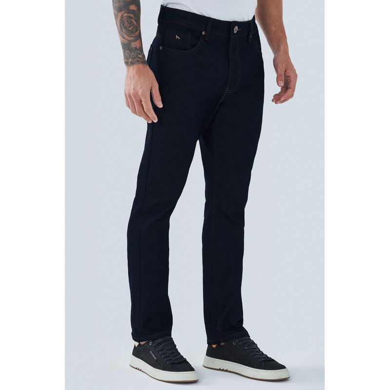 Calca-Jeans-Rock-Masculina-Acostamento