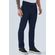 Calca-Jeans-Skinny-Masculina-Acostamento