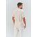 Camisa-Listrada-Casual-Masculina-Acostamento