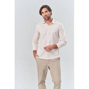 Camisa-Fine-Line-Masculina-Acostamento