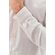 Camisa-Fine-Line-Masculina-Acostamento Camisa-Fine-Line-Masculina-Acostamento