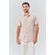 Camisa-Cotton-Xadrez-Masculina-Acostamento