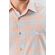 Camisa-Cotton-Xadrez-Masculina-Acostamento