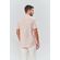 Camisa-Cotton-Xadrez-Masculina-Acostamento