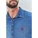 Camisa-Jeans-Slim-Masculina-Acostamento