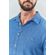 Camisa-Jeans-Basic-Masculina-Acostamento