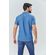 Camisa-Jeans-Basic-Masculina-Acostamento