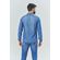 Camisa-Jeans-Pocket-Masculina-Acostamento