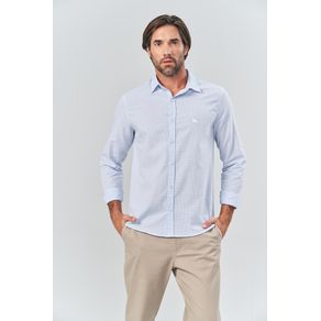 Camisa-Casual-Linhas-Masculina-Acostamento