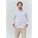 Camisa-Casual-Linhas-Masculina-Acostamento