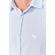 Camisa-Casual-Linhas-Masculina-Acostamento