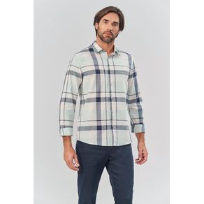 Camisa-Max-Xadrez-Masculina-Acostamento