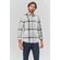 Camisa-Max-Xadrez-Masculina-Acostamento
