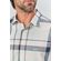 Camisa-Max-Xadrez-Masculina-Acostamento