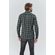 Camisa-Xadrez-Manga-Longa-Masculina-Acostamento