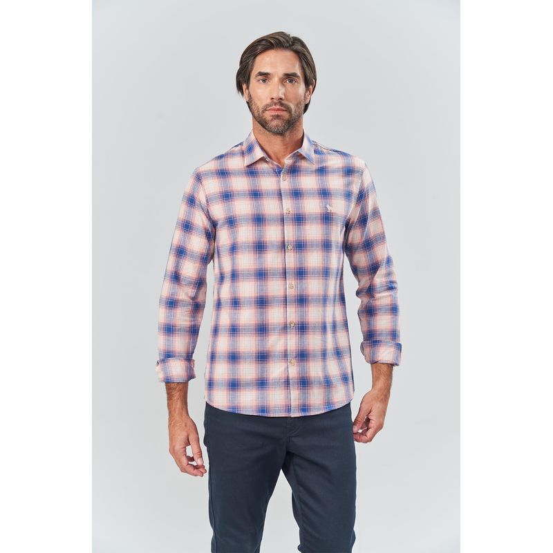 Camisa-Xadrez-Masculina-Acostamento