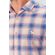 Camisa-Xadrez-Masculina-Acostamento