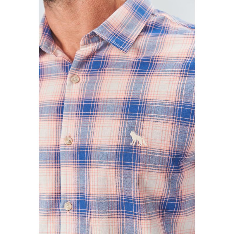 Camisa-Xadrez-Masculina-Acostamento
