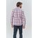 Camisa-Xadrez-Masculina-Acostamento