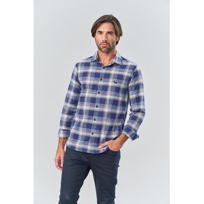 Camisa-Xadrez-Risca-Masculina-Acostamento