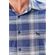 Camisa-Xadrez-Risca-Masculina-Acostamento Camisa-Xadrez-Risca-Masculina-Acostamento